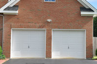free Craigdarroch garage extension quotes